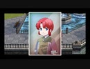 【零の軌跡 改】そうだ、クロスベルに行こう！part39