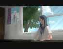 修正パッチ.exe