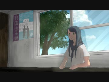 修正パッチ.exe