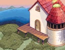【VIPRPG】 家から出たくない