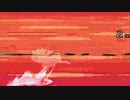 【MUGEN】第２回 新章リスペクト 希望VS絶望大会 part34