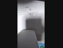 炭カナ 描いてみた part1 【未完】