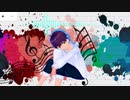 POP VIRUS - 星野源【すぅりcover】