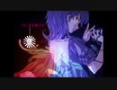 【幻想郷巡りツアーの歴史】Pandemic【コメント職人】(2012/5/9)