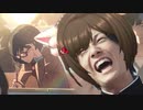 おねだり Shiteyaru Ze ～？