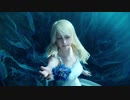 ファイナルファンタジー15と愉快な王子と愉快な仲間たち part28