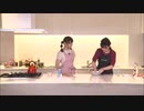 ルルはポンコツアンドロイド？