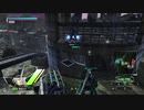 【#BBPS4】おきらくぷれいマン.bb8【実況プレイ】