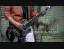 TONIGHT (LUNA SEA) : covered by 悠斗-yuto-