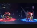 【SD実況】 とある社畜がシナプティック・ドライブを自作カスタマイズでオンラインバトルやってみた part2