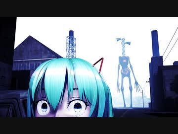 外で一緒におどってきたもの