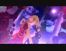 お待ちしておりました、ちとせ様【デレステMV】