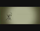 MEANINGLESS/伊織弓鶴