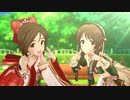 【デレステMV】ほほえみDiary SSR【1080p60 DotbyDot】