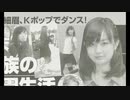 皇族も韓流が好き。嫌韓なのはネトウヨだけ