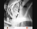 Atomic 47 - Remedy 善後策