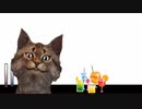 【最終回】TOEIC400代の猫と『CRY OF FEAR』part24【ホラーゲー実況】