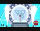 ポケモン初見プレイJDのポケモンシールド Part.34