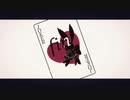 プリンセスコネクト! Re:Dive イベントED「フェアリーテイルは夢の中」