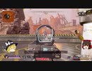 徒然なるAPEX譚　－最後まで頑張ろう編ー