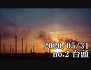 ショートサーキット出張版読み上げ動画5702