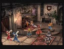 ファンタジーな世界に浸ってくるんだFF9 part23