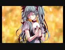 【中学生】からくりピエロ歌ってみた！