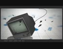 【埃熊が】CRAZY 歌ってみた