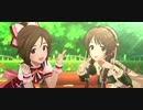【デレステMV】ほほえみDiary