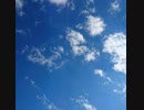 6月4日