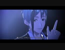 【人力ツイステ+MMD】ビターフロイドデコレーション