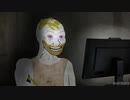 ホモと見る弱者男性の過去.doomer