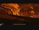 【Shadow Corridor 影の回廊】小心者とビビりはこりごりどー part22【実況プレイ動画】