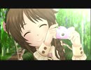 【デレステMV】ほほえみDiary【1080p60fps】