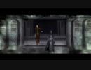 頑張って翻訳しながら遊ぶStar Wars: KOTOR(2003) Part6