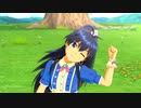 プロジェクト・フェアリー Vol.258 「おはよう!!朝ご飯」