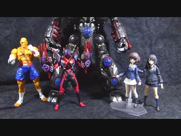 ファイナルカオティックヘルスプレンディッドオメガデッドエンドフレアディザスター天魔覇王暗黒龍冥神絶影ドラゴニック・ドラゴン・オブ・ドラゴネス雑談リローデッドREMASTERED完全版（未完全版）