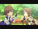 ほほえみおあいDiary