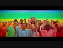 Sia - Together (from the motion picture Music)