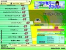 ファミリードンドン（EX）　Lv.47　【PMS創作譜面】