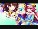 【ゆっくり三国志大戦】小喬と愉しい隕石落としVol.4【VS大器の旅路】
