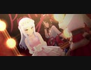 【デレステMV】Pretty Liar【限定イヴ、渋谷凛】