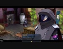 英雄伝説Ⅶ_零の軌跡：改(PS4版)_21