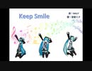 Keep_Smile