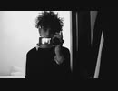 The 1975 - Guys