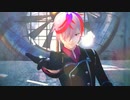 【創作MMD】失敗作少女