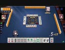 20200528 2/3 the witness ダウンロードする枠　雀魂