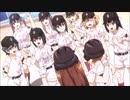 【ニコカラ】プラスマイナスゼロの法則full《off vocal》