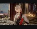 【刀剣乱舞偽実況】鶴は吸血鬼になって世界を救えるか？【part36】