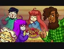 #14【Celeste】山をなめるとすぐ死ぬぞ【実況プレイ】